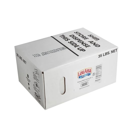louana-35-lb-bag-in-box-white-coconut-oil-1