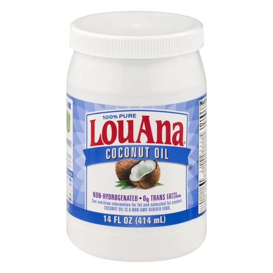 louana-all-natural-pure-coconut-oil-14-fl-oz-jar-1