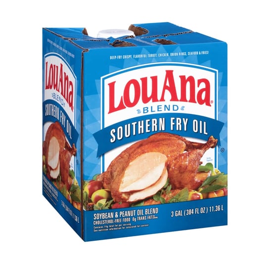 louana-peanut-frying-oil-3-gal-1