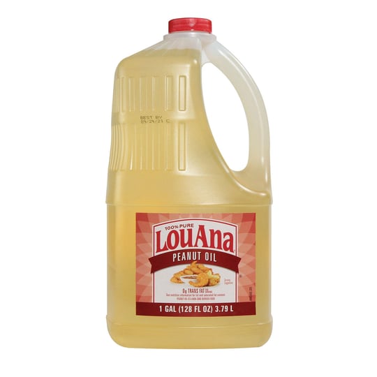 louana-peanut-oil-100-pure-128-fl-oz-1
