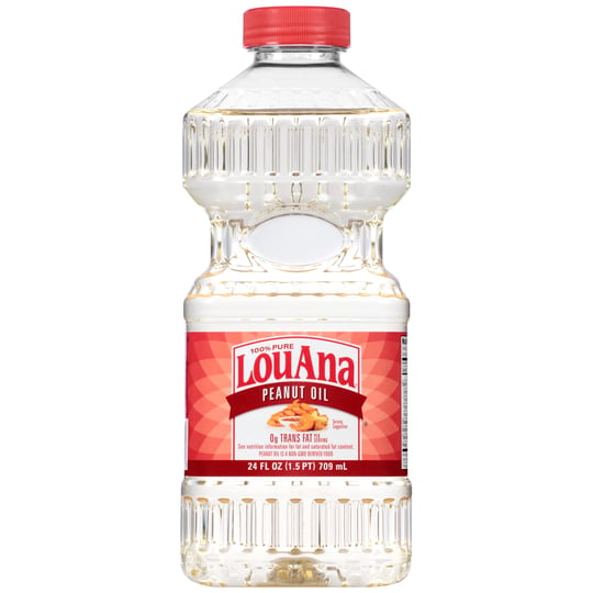 louana-peanut-oil-24-fl-oz-1