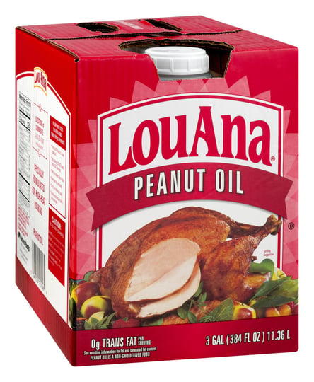 louana-peanut-oil-3-gal-384-fl-oz-1