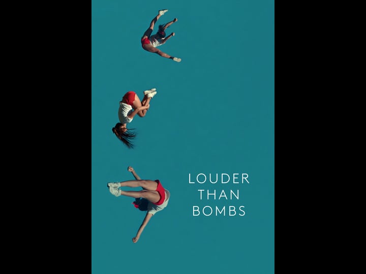 louder-than-bombs-tt2217859-1