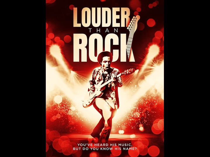 louder-than-rock-4491562-1