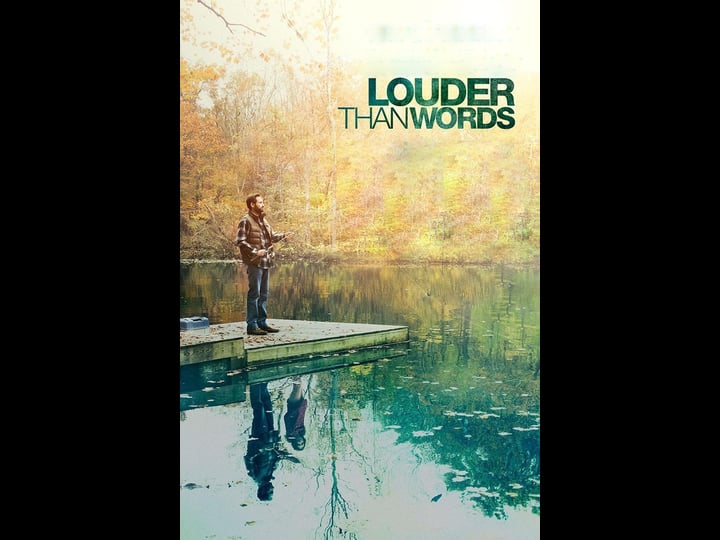 louder-than-words-tt1641401-1