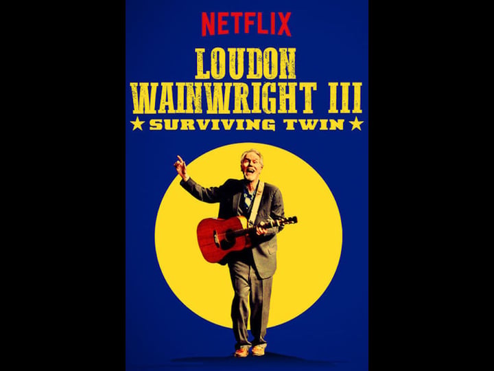 loudon-wainwright-iii-surviving-twin-tt9203030-1