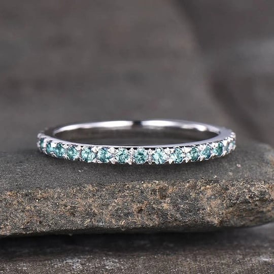 louily-full-eternity-light-aquamarine-blue-womens-wedding-band-silver-9-white-gold-paraiba-tourmalin-1