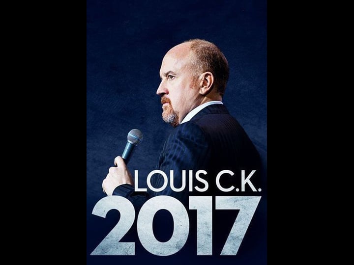 louis-c-k-2017-tt6736782-1