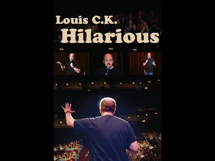 louis-c-k-hilarious-776551-1