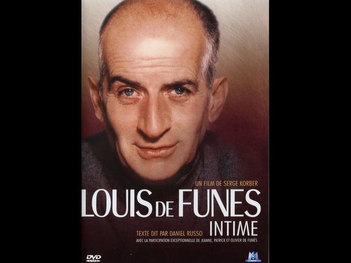 louis-de-fun-s-intime-tt1253586-1