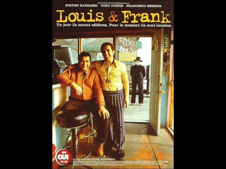 louis-frank-tt0119569-1