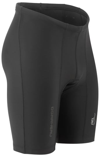louis-garneau-mens-gel-cycling-shorts-large-black-1