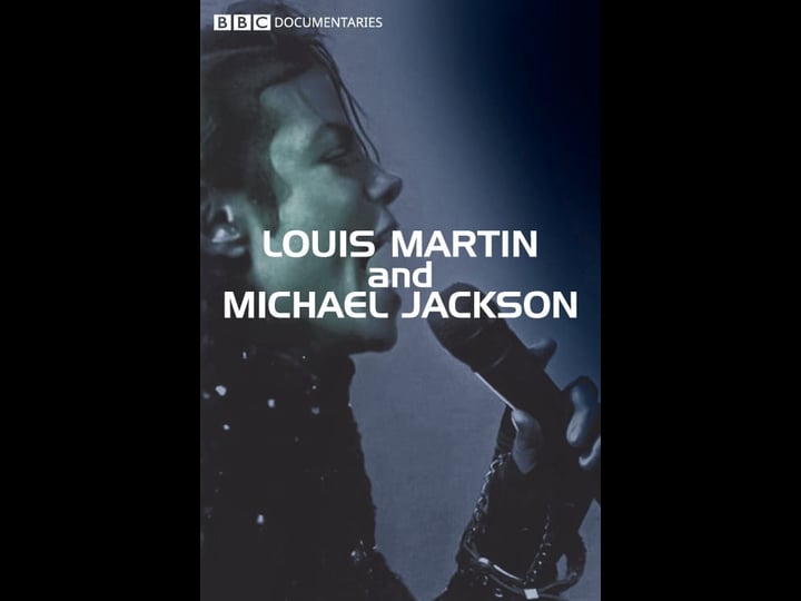 louis-martin-michael-4326858-1
