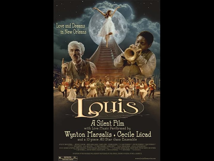 louis-tt1093902-1