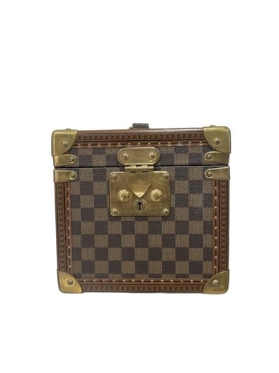 louis-vuitton-beauty-boite-flacons-damier-rigido-female-brown-size-one-size-1