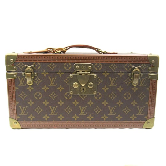 louis-vuitton-boite-bouteilles-makeup-bag-casebrown-1