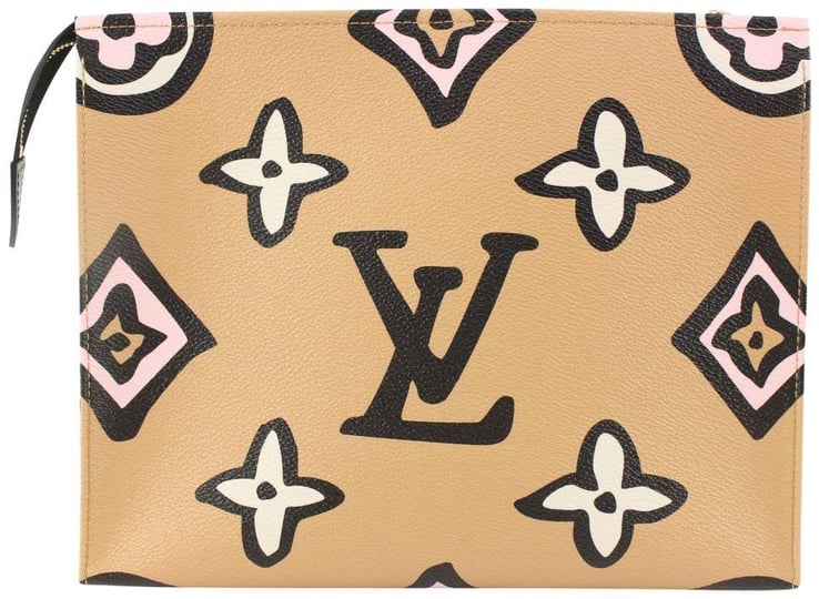 louis-vuitton-caramel-monogram-wild-at-heart-toiletry-pouch-26-cosmetic-bag-1118lv33-1