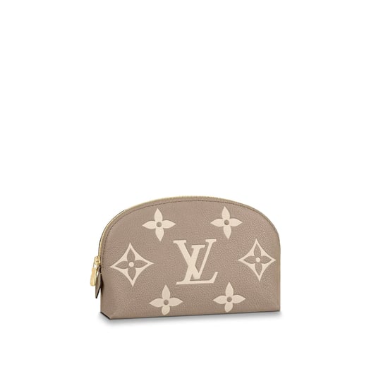 louis-vuitton-cosmetic-pouch-pm-black-monogram-empreinte-1