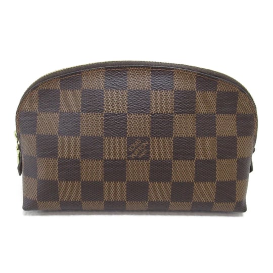 louis-vuitton-cosmetic-pouchbrown-1