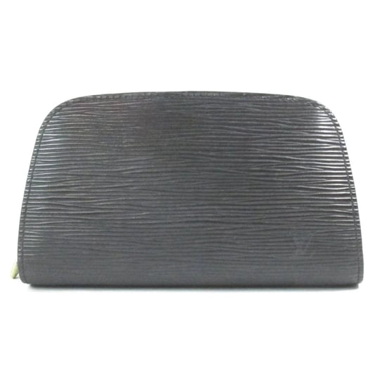 louis-vuitton-dauphine-pm-makeup-pouchblack-1