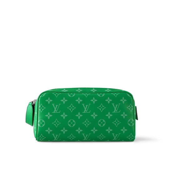 louis-vuitton-dopp-kit-agave-blue-other-monogram-canvas-1