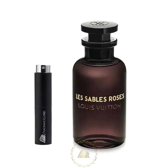 louis-vuitton-les-sables-roses-eau-de-parfum-travel-spray-sample-0-27oz-8ml-travel-spray-1