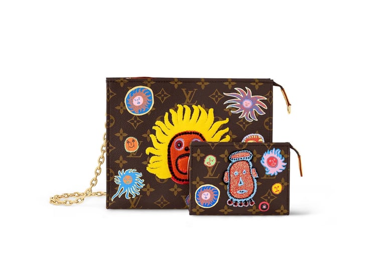 louis-vuitton-lv-x-yk-toiletry-pouch-on-chain-face-print-and-embroidery-1