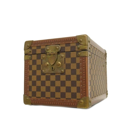 louis-vuitton-makeup-box-damier-boite-flacon-n21828-ebene-ladies-mens-1