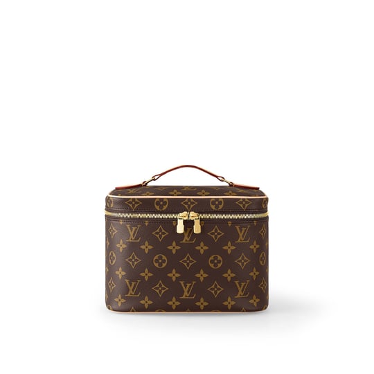 louis-vuitton-nice-bb-brown-monogram-1
