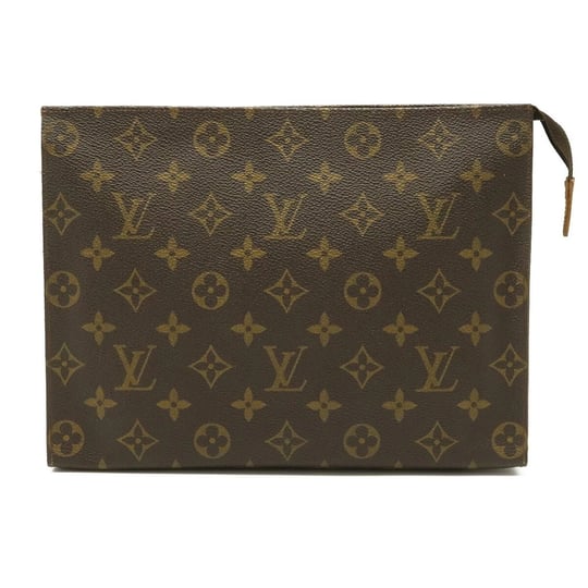 louis-vuitton-pouch-toiletry-26-makeup-pouchbrown-1