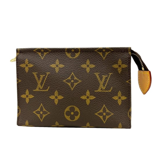 louis-vuitton-toiletry-15-makeup-pouchbrown-1