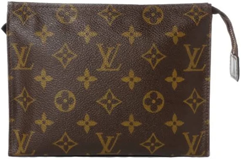 louis-vuitton-toiletry-pouch-19-monogram-brown-1