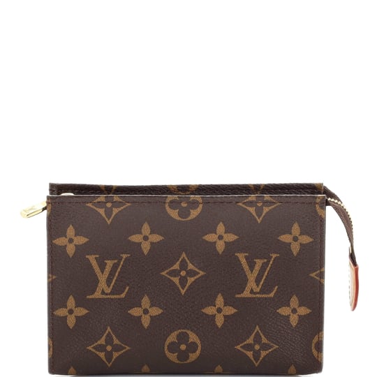 louis-vuitton-toiletry-pouch-monogram-canvas-15-brown-1