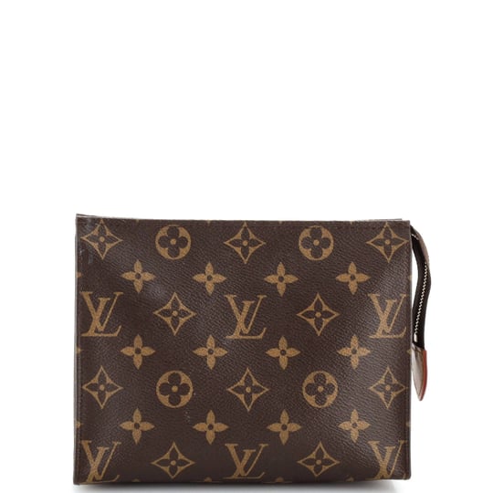 louis-vuitton-toiletry-pouch-monogram-canvas-19-brown-1
