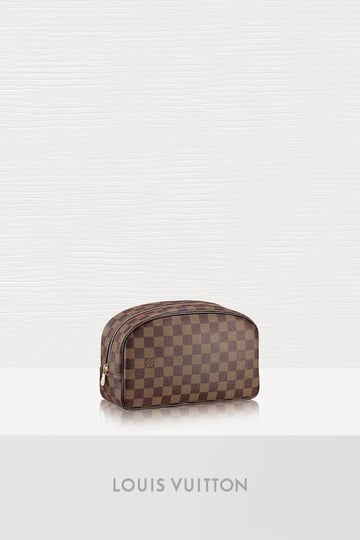 louis-vuitton-trousse-toilette-cosmetic-pouchbrown-1