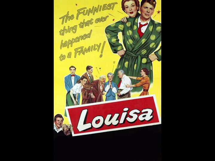 louisa-978057-1