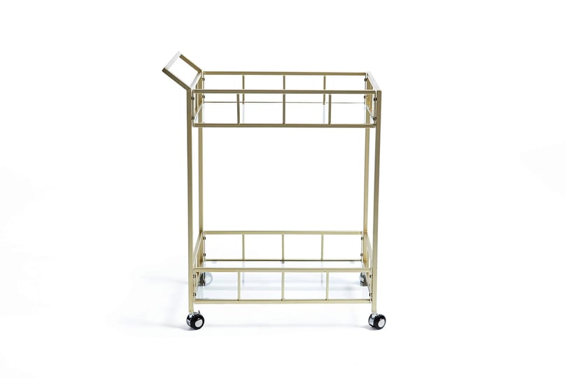 louise-indoor-industrial-modern-iron-and-glass-bar-cart-gold-1