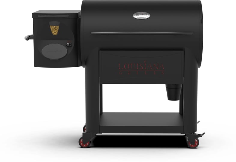 louisiana-grills-founders-premier-1200-pellet-grill-1