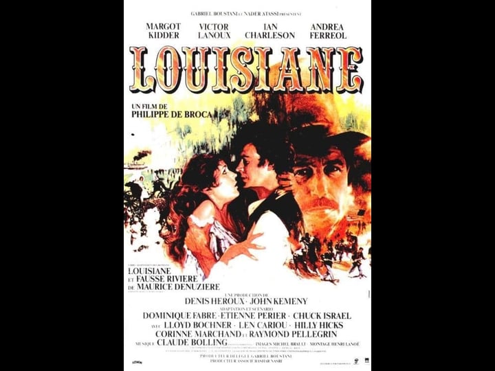 louisiane-tt0087641-1