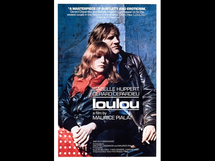 loulou-tt0081076-1