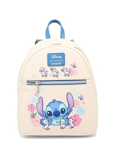 loungefly-disney-lilo-stitch-stitch-with-ducks-mini-backpack-1