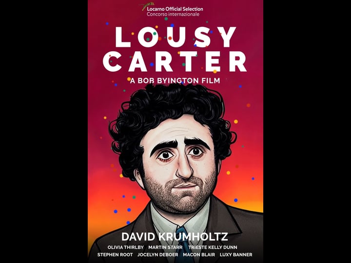 lousy-carter-4343285-1