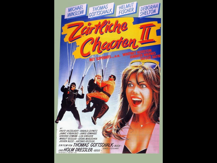 lovable-zanies-ii-tt0096514-1