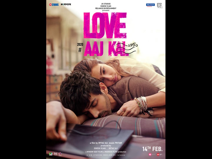 love-aaj-kal-4361075-1