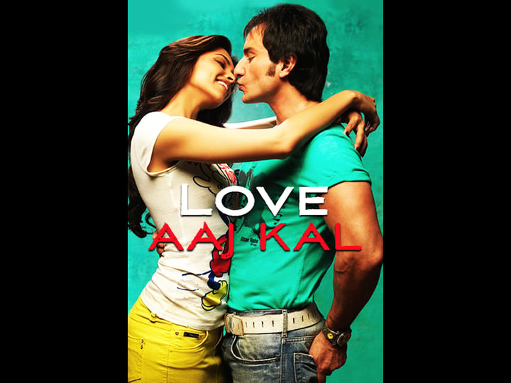 love-aaj-kal-tt1275863-1