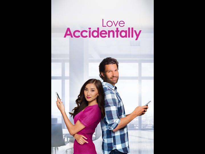 love-accidentally-4307654-1