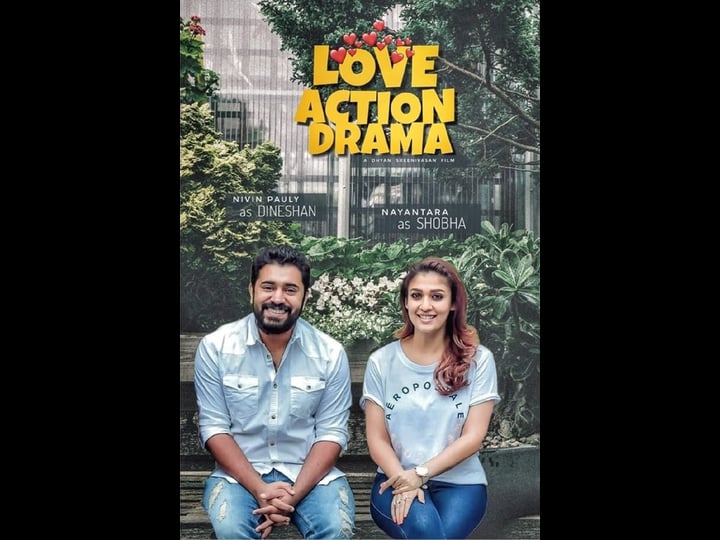 love-action-drama-tt7117870-1