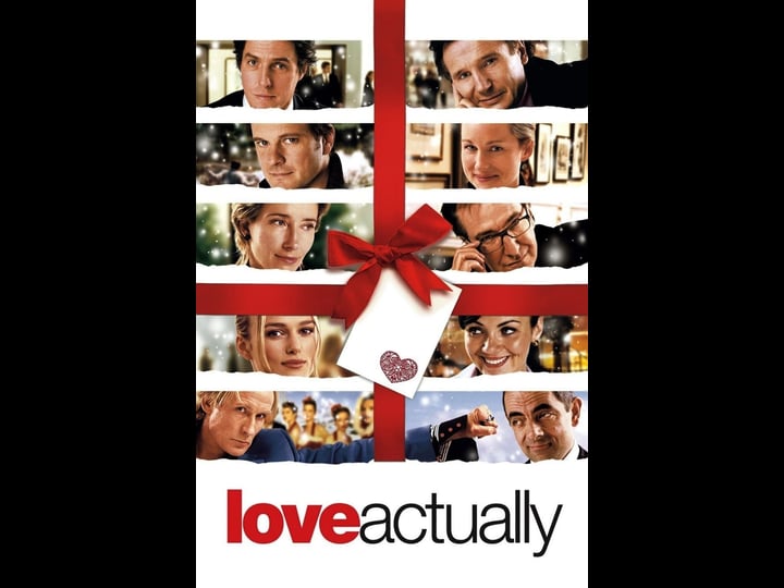 love-actually-tt0314331-1