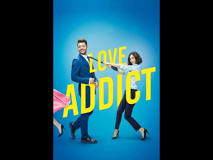 love-addict-2091983-1