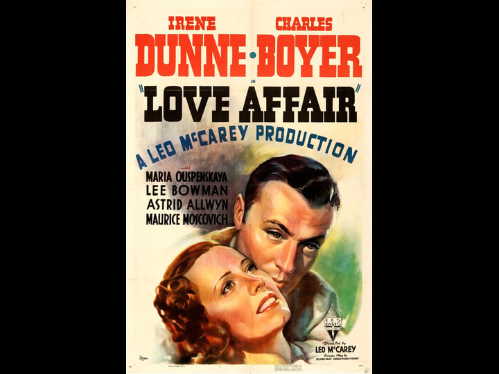 love-affair-4311192-1